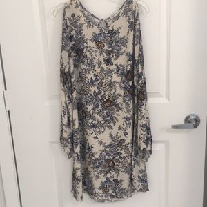 American Eagle dress